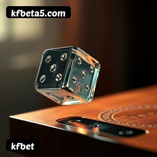 Requisitos do APK kfbet para Android — compatibilidade e uso no celular