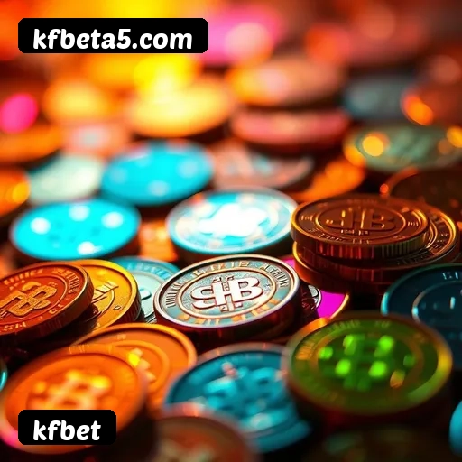 Comparação APP mobile vs versão web da kfbet