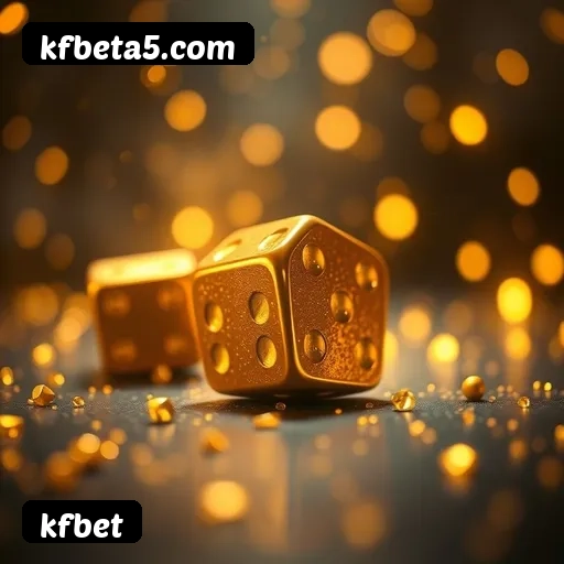 FAQ kfbet Brasil - Perguntas frequentes sobre bônus, PIX, RTP, APP mobile e VIP