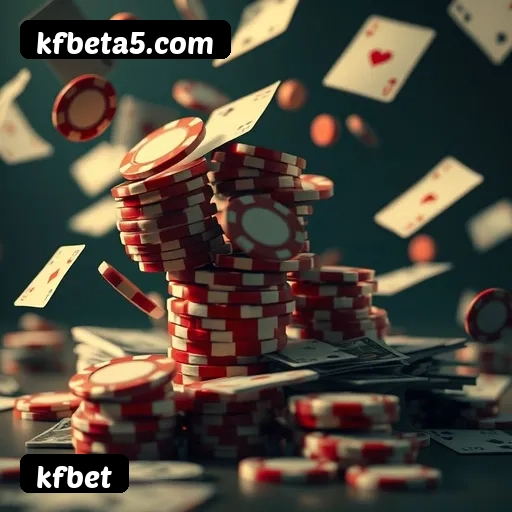 Catálogo kfbet com mais de 3.100 jogos — Pragmatic Play, Evolution, NetEnt e fornecedores certificados