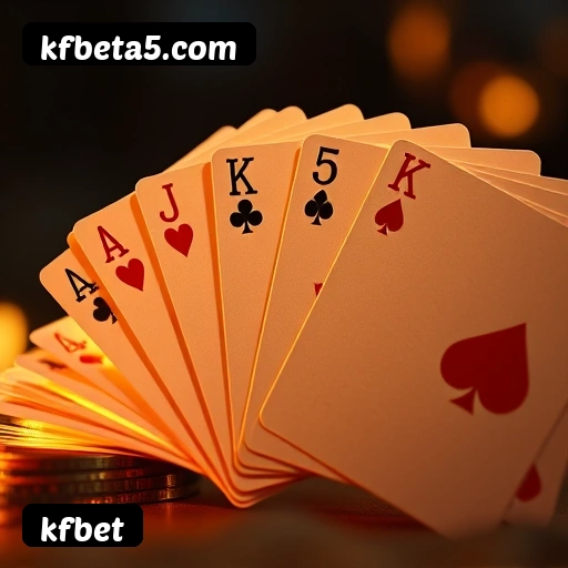 App kfbet para iOS e Android — interface mobile, login biométrico e PIX integrado