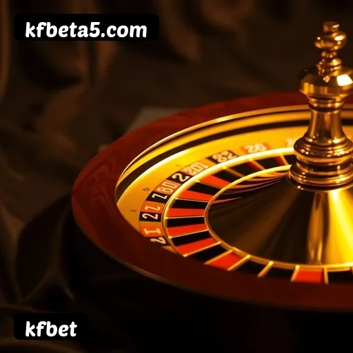 Jogo responsável kfbet - Ferramentas de controle, limites, auto-exclusão, suporte CVV 188