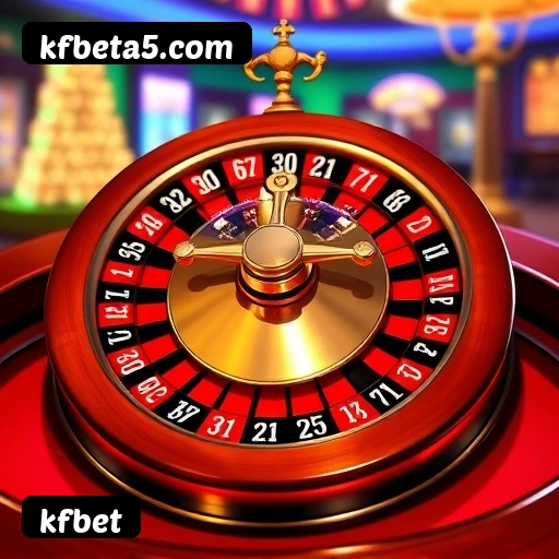 Tabela RTP verificado dos top 15 jogos mais populares kfbet - Gates of Olympus, Fortune Tiger, Aviator