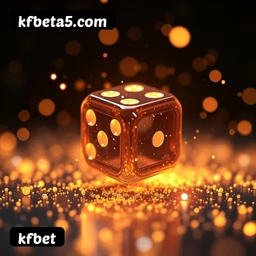 Principais provedores de slots da kfbet - NetEnt, Pragmatic Play, Play'n GO