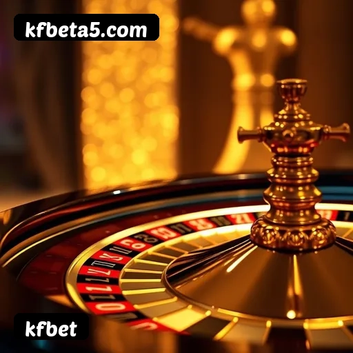 Estatísticas kfbet 2026 – 87.429 jogadores ativos, R$ 47,2M em prêmios pagos, RTP 96,52%
