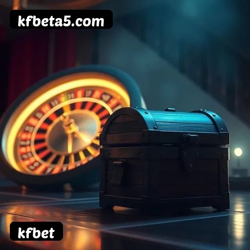 Suporte 24 horas kfbet