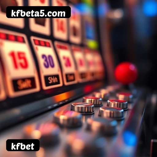 6 vantagens exclusivas do programa VIP da kfbet