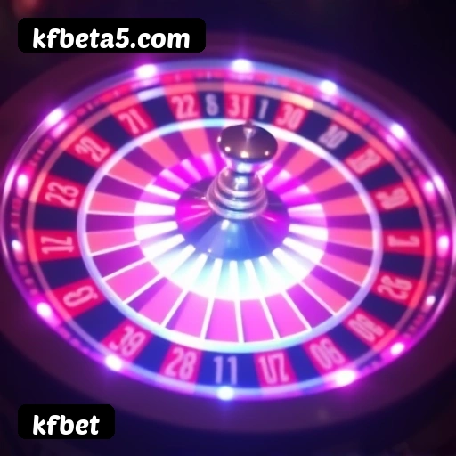 Níveis do programa VIP da kfbet